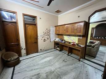 2 BHK Apartment For Rent in Vikas Puri Delhi 6537629