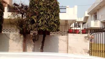 4 BHK Independent House For Resale in Sector 14 Faridabad 6537660