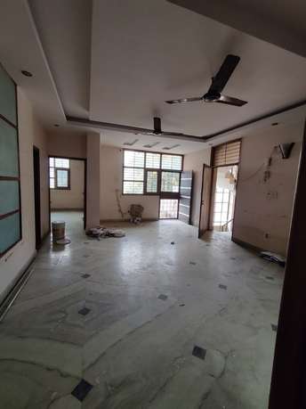 2 BHK Independent House For Rent in Sector 23 Gurgaon 6537674