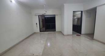 2 BHK Apartment For Rent in MM Spectra Chembur Mumbai 6499967