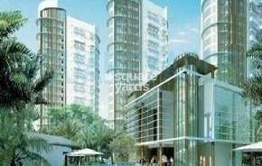 4 BHK Apartment For Rent in Emaar The Palm Drive Palm Studios Sector 66 Gurgaon 6537714
