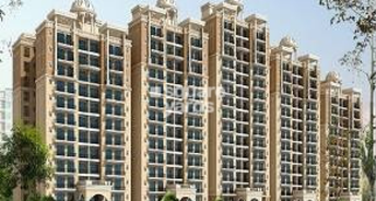 2 BHK Apartment For Rent in Omaxe The Palace Gomti Nagar Lucknow 6537722