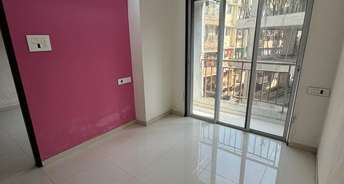 1 BHK Apartment For Resale in Jay Orchid I Nalasopara West Mumbai 6537665