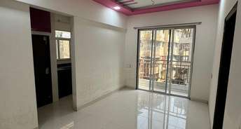 2 BHK Apartment For Resale in Jay Orchid I Nalasopara West Mumbai 6537750