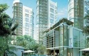 4 BHK Apartment For Rent in Emaar The Palm Drive Palm Studios Sector 66 Gurgaon 6537761