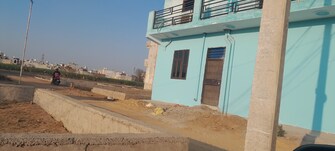 Plot For Resale in Badshahpur Gurgaon  6537749