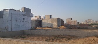 Plot For Resale in Badshahpur Gurgaon  6537749