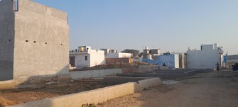 Plot For Resale in Badshahpur Gurgaon  6537749