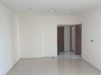 2 BHK Apartment For Rent in Shapoorji Pallonji Joyville Gurgaon Sector 102 Gurgaon 6537743