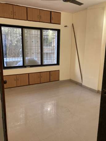 2 BHK Apartment For Rent in Humlog CHS Chembur Chembur Mumbai 6537744