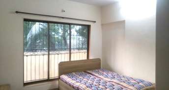 3 BHK Apartment For Resale in South City 2 Gurgaon 6537756