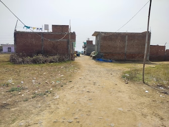 Plot For Resale in Sector 143 Faridabad  6537762