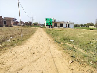 Plot For Resale in Sector 143 Faridabad  6537762