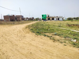 Plot For Resale in Sector 143 Faridabad  6537762