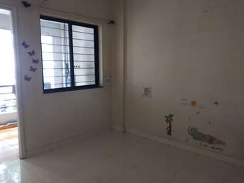1 BHK Apartment For Rent in Kubera Vihar Hadapsar Pune 6537769