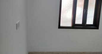 2 BHK Builder Floor For Rent in Kishangarh Delhi 6537823