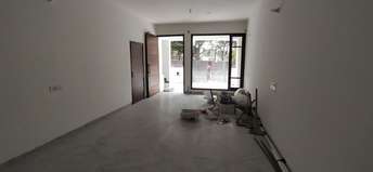 3 BHK Builder Floor For Rent in Sector 20 Chandigarh  6537843