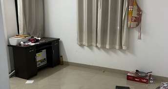 2 BHK Apartment For Rent in Yashwin Jeevan and Orchid Sus Pune 6537845