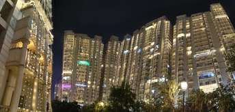 3 BHK Apartment For Resale in DLF Capital Greens Phase I And II Moti Nagar Delhi 6537846