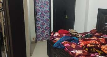 2 BHK Apartment For Resale in Dundahera Ghaziabad 6537871