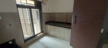 2 BHK Apartment For Resale in Acme Oasis Kandivali East Mumbai 6537861