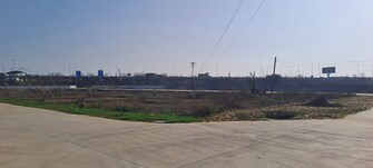 Commercial Land 285 Sq.Yd. For Resale in Tronica City Ghaziabad  5663447