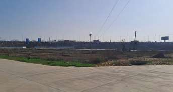 Commercial Industrial Plot 285 Sq.Yd. For Resale In Tronica City Ghaziabad 5663447
