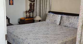 2 BHK Apartment For Rent in Gurukrupa Astter Wadgaon Sheri Pune 6537831