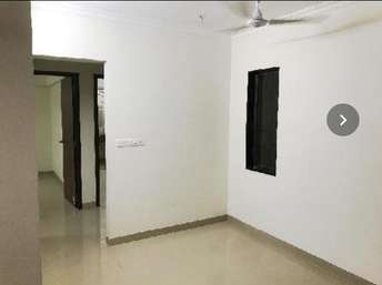 3 BHK Apartment For Rent in Shell Tower CHS Chembur Mumbai 6537894