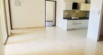 2 BHK Apartment For Rent in Lalwani Residency Viman Nagar Pune 6537571
