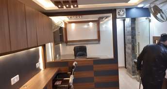 Commercial Office Space 350 Sq.Ft. For Rent In Hazratganj Lucknow 6537944
