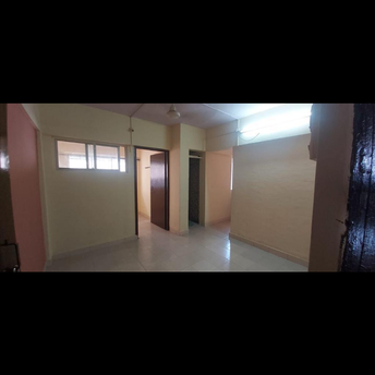 1 BHK Apartment For Rent in Chakala Mumbai 6538003