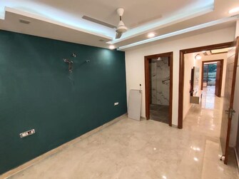 3 BHK Apartment For Resale in Gpm Bloosom Greens Sector 63 Faridabad  6537984