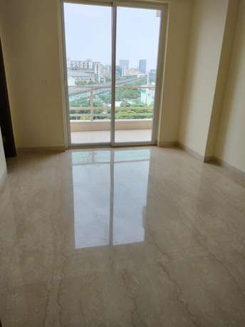 4 BHK Apartment For Rent in Abw La Lagune Sector 54 Gurgaon 6537883