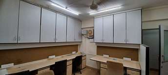 Commercial Office Space 330 Sq.Ft. For Resale In Lamington Road Mumbai 6538039