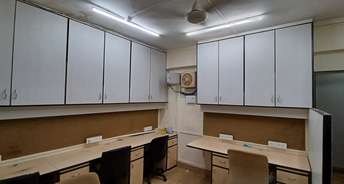 Commercial Office Space 330 Sq.Ft. For Resale In Lamington Road Mumbai 6538039