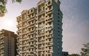 3 BHK Apartment For Resale in Kohinoor Majestic Kalyan West Thane 6538057