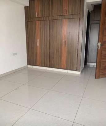 3 BHK Builder Floor For Rent in Kishangarh Delhi 6538053