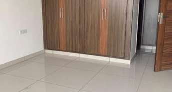 3 BHK Builder Floor For Rent in Kishangarh Delhi 6538053