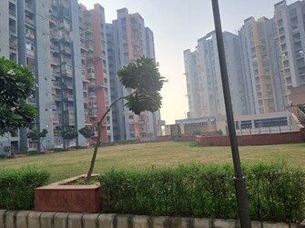 3 BHK Apartment For Resale in BCC Bharat City Phase I Indraprastha Yojna Ghaziabad  6538034