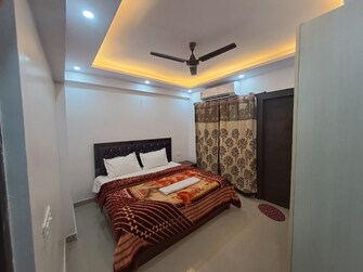 3 BHK Apartment For Resale in BCC Bharat City Phase I Indraprastha Yojna Ghaziabad  6538034