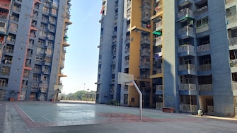 3 BHK Apartment For Resale in BCC Bharat City Phase I Indraprastha Yojna Ghaziabad  6538034