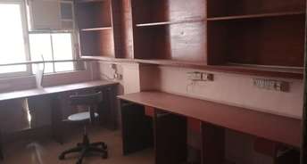 Commercial Office Space 750 Sq.Ft. For Resale In Mira Road Mumbai 6538052