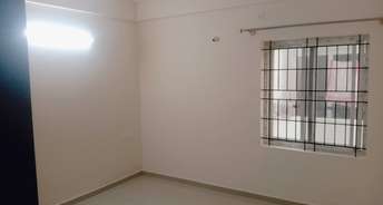 2 BHK Apartment For Rent in Dwarakamai Olive Hoodi Bangalore 6538081