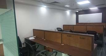 Commercial Office Space 1000 Sq.Ft. For Rent In Sector 49 Gurgaon 6538132