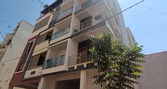 4 BHK Independent House For Resale in Rachenahalli Bangalore 6538143