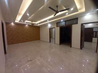 3 BHK Builder Floor For Resale in BPTP Park Elite Floors Sector 85 Faridabad 6538149