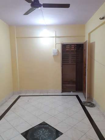 1 BHK Apartment For Rent in Pooja Apartment Vijay Nagari Vijay Nagari Thane 6538151