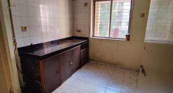 1 BHK Apartment For Rent in Vasant Leela Complex Vijay Nagari Thane 6539085