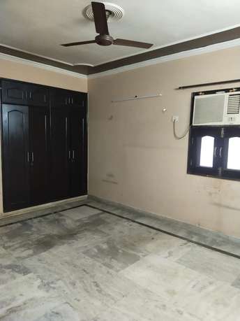2.5 BHK Builder Floor For Rent in Shakarpur Delhi 6538200
